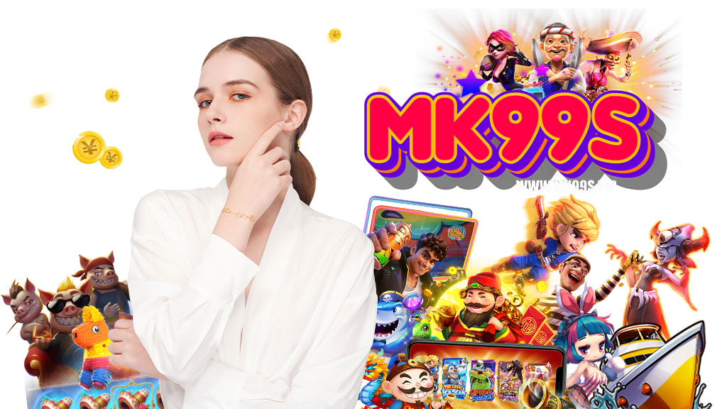 mk99s-slot